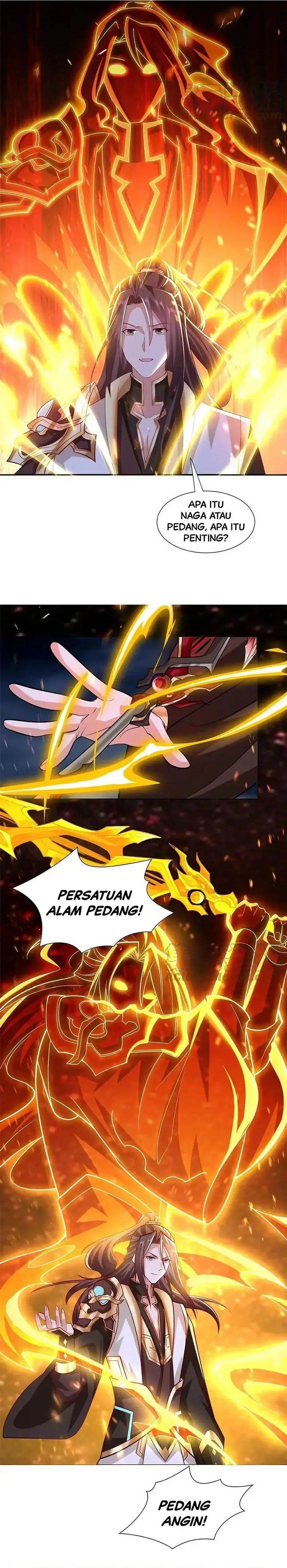 image-komik-dragon-master-chapter-287-5/14