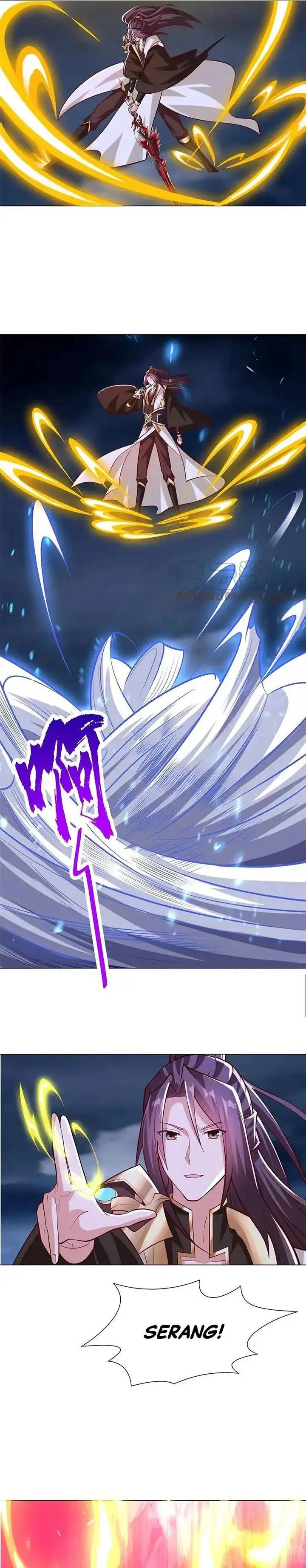 image-komik-dragon-master-chapter-287-6/14