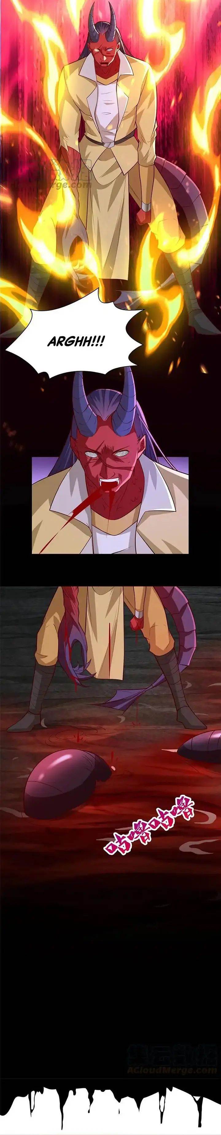 image-komik-dragon-master-chapter-287-7/14