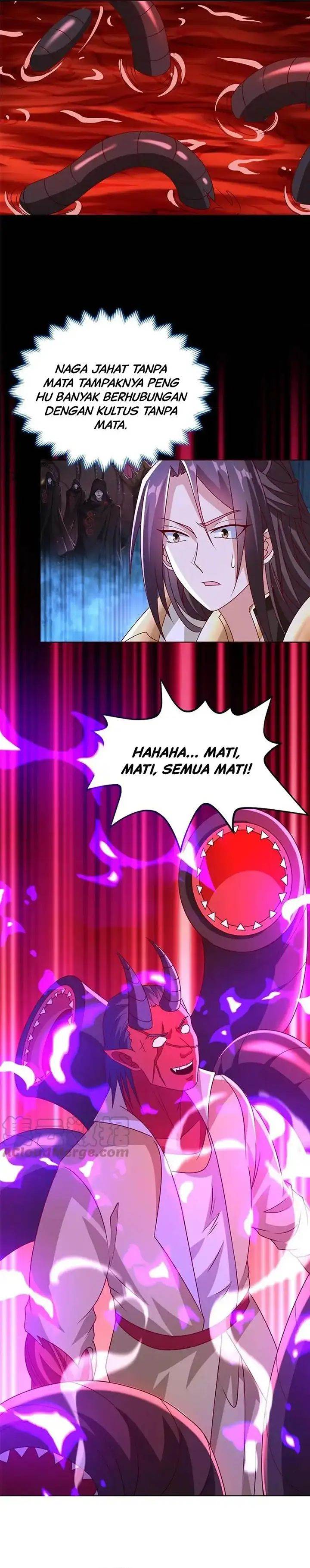 image-komik-dragon-master-chapter-287-8/14