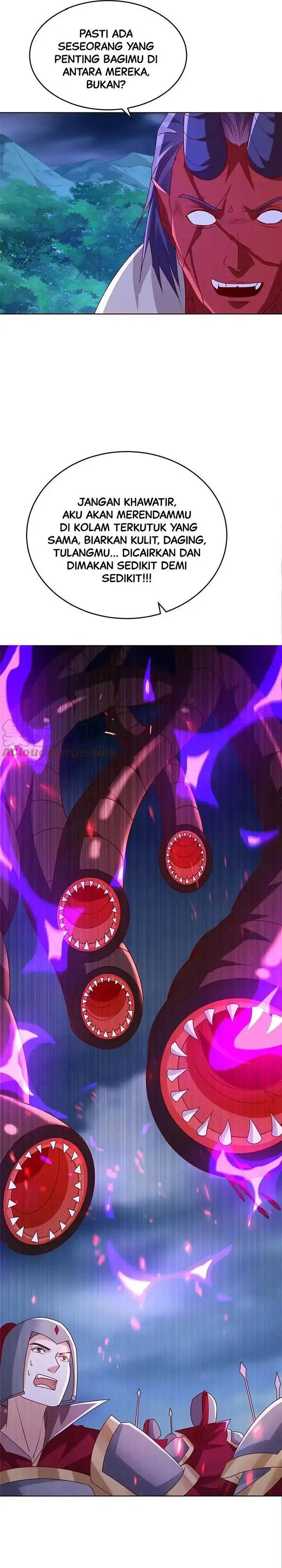 image-komik-dragon-master-chapter-287-9/14