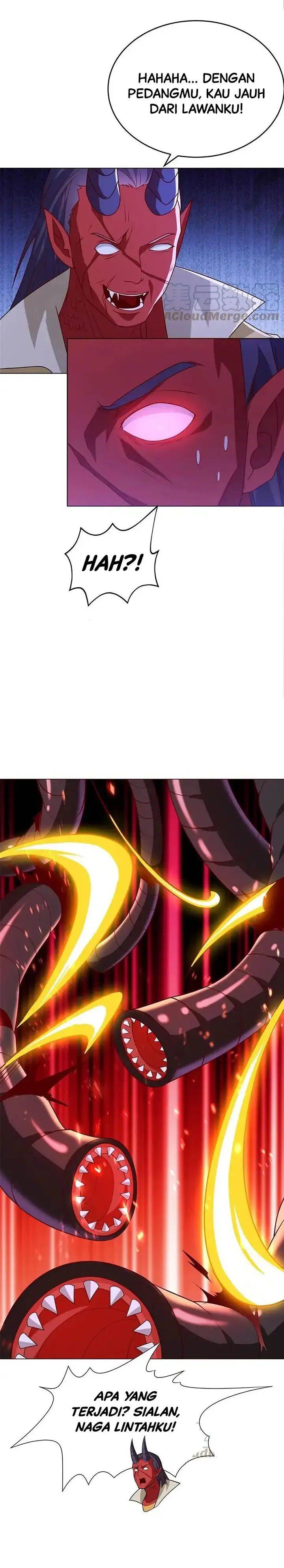 image-komik-dragon-master-chapter-287-10/14