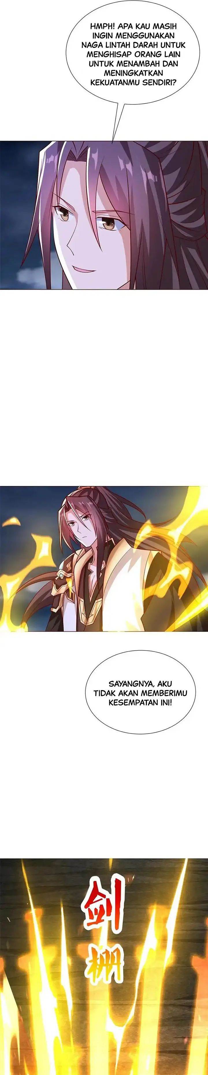 image-komik-dragon-master-chapter-287-11/14