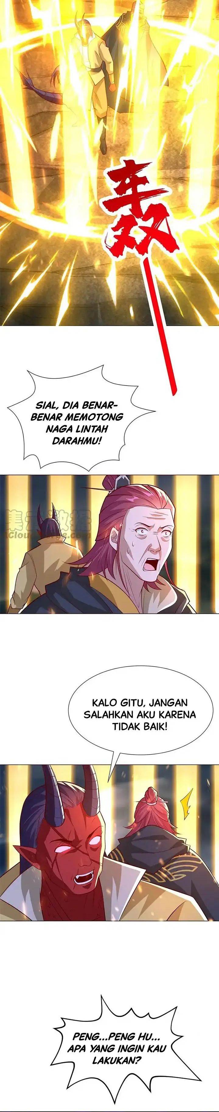 image-komik-dragon-master-chapter-287-12/14