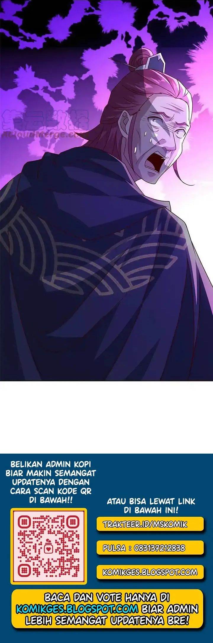 image-komik-dragon-master-chapter-287-13/14