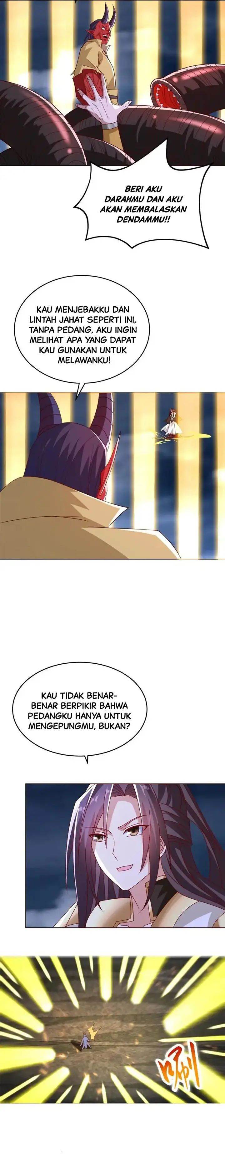 image-komik-dragon-master-chapter-288-1/15