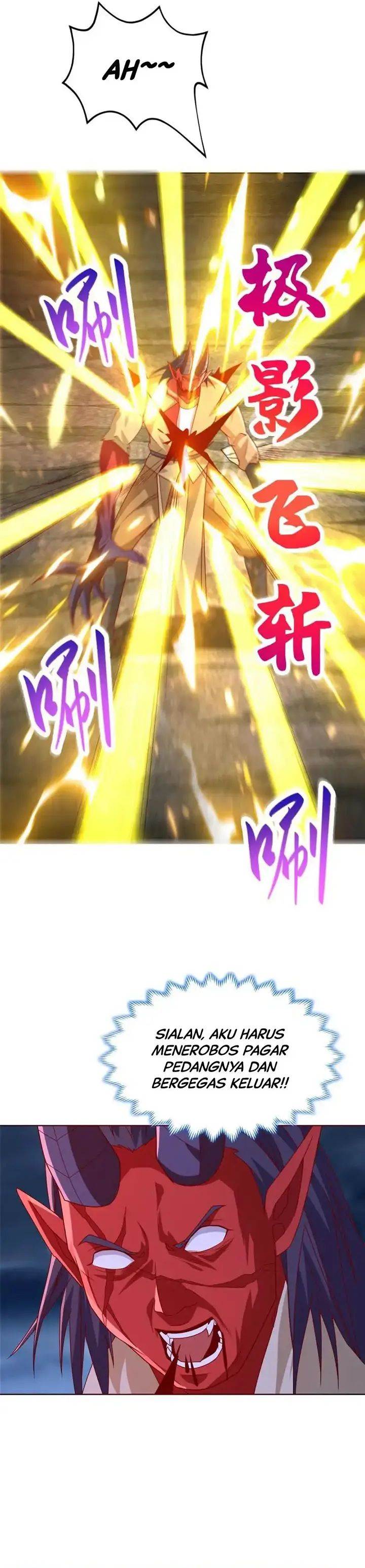 image-komik-dragon-master-chapter-288-2/15