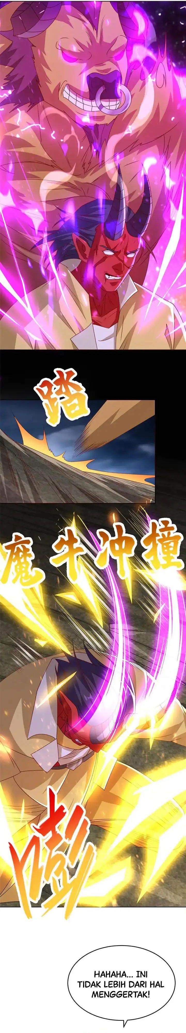 image-komik-dragon-master-chapter-288-3/15