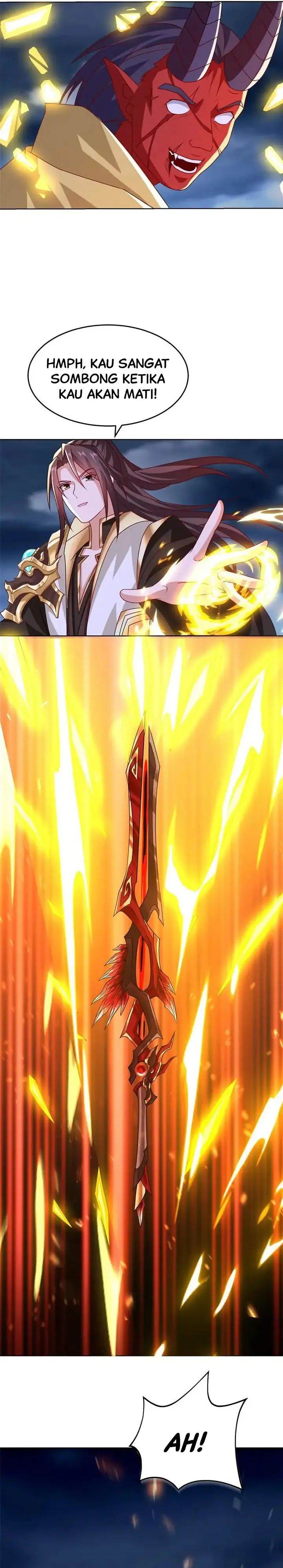 image-komik-dragon-master-chapter-288-4/15