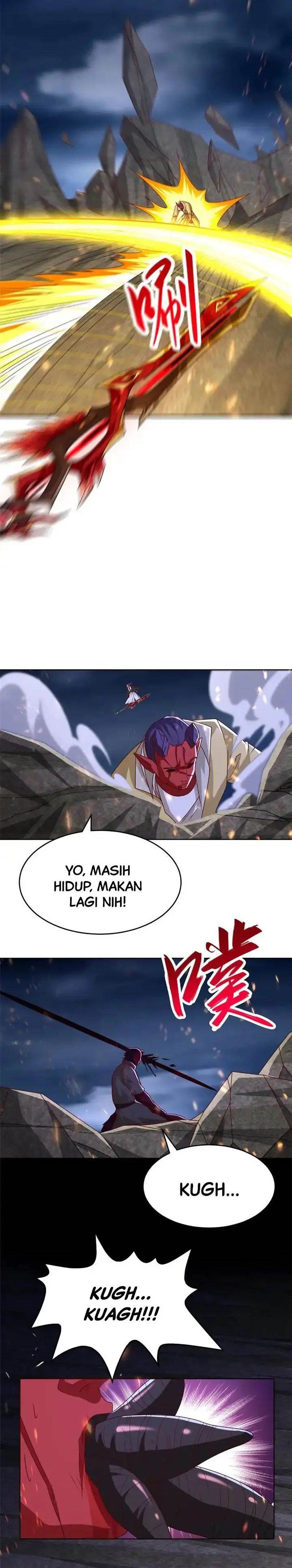 image-komik-dragon-master-chapter-288-5/15