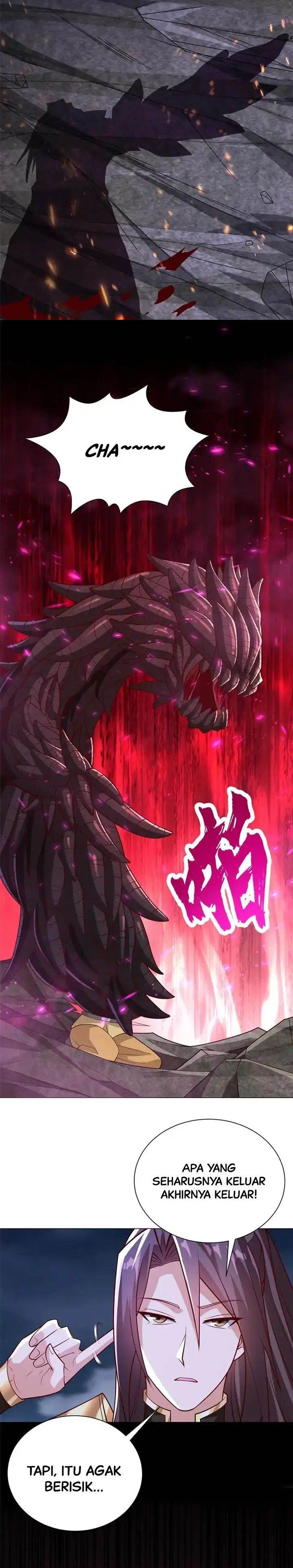 image-komik-dragon-master-chapter-288-6/15