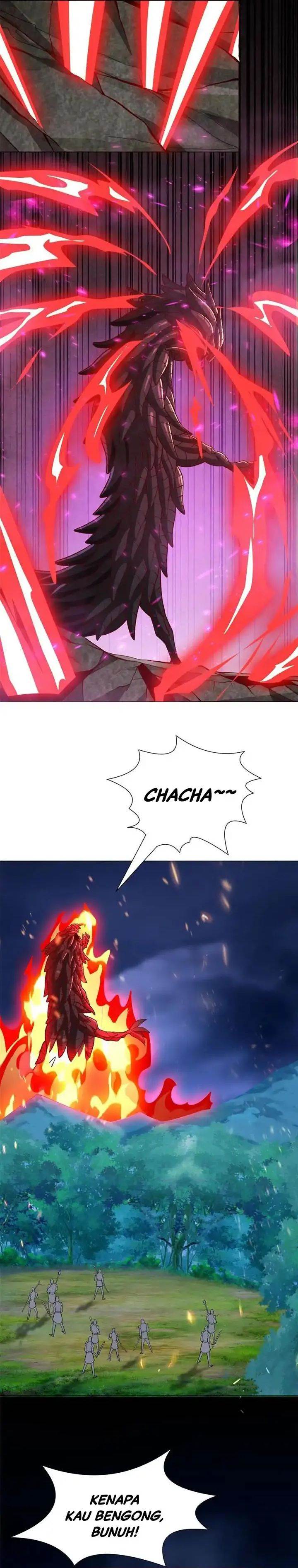 image-komik-dragon-master-chapter-288-7/15