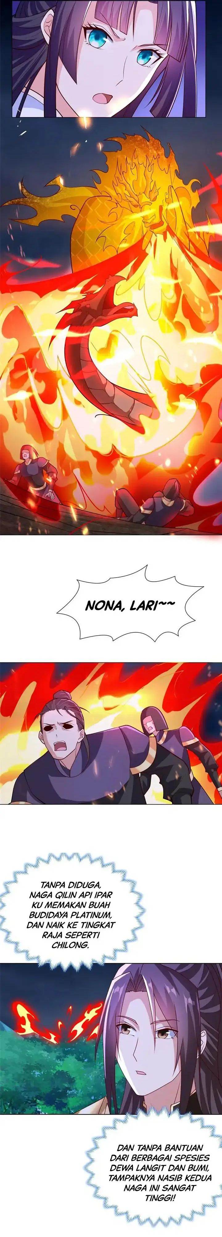 image-komik-dragon-master-chapter-288-8/15