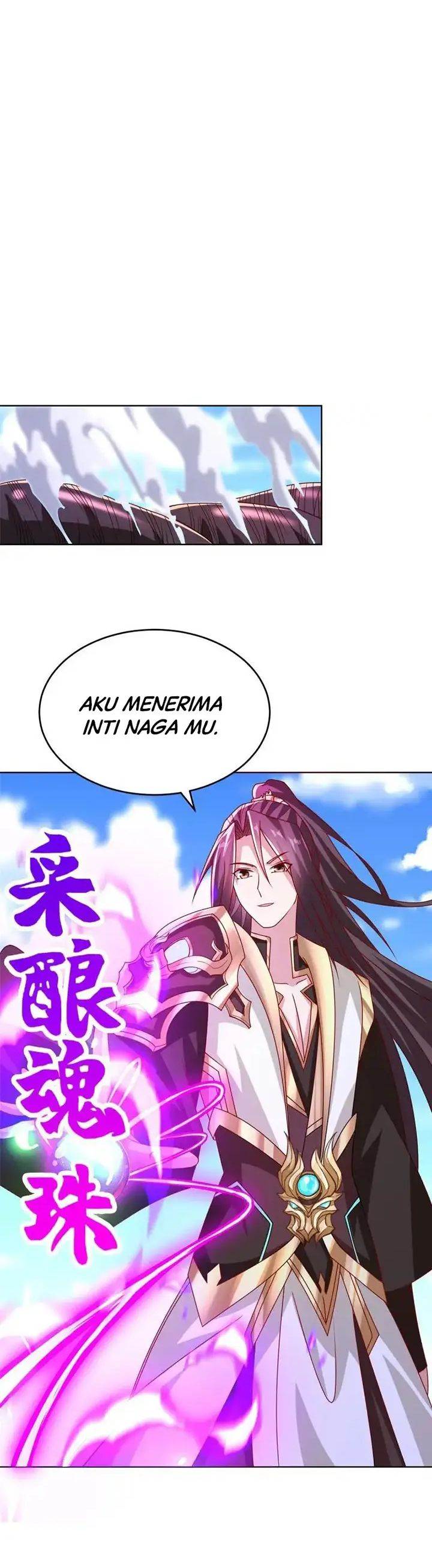 image-komik-dragon-master-chapter-288-9/15