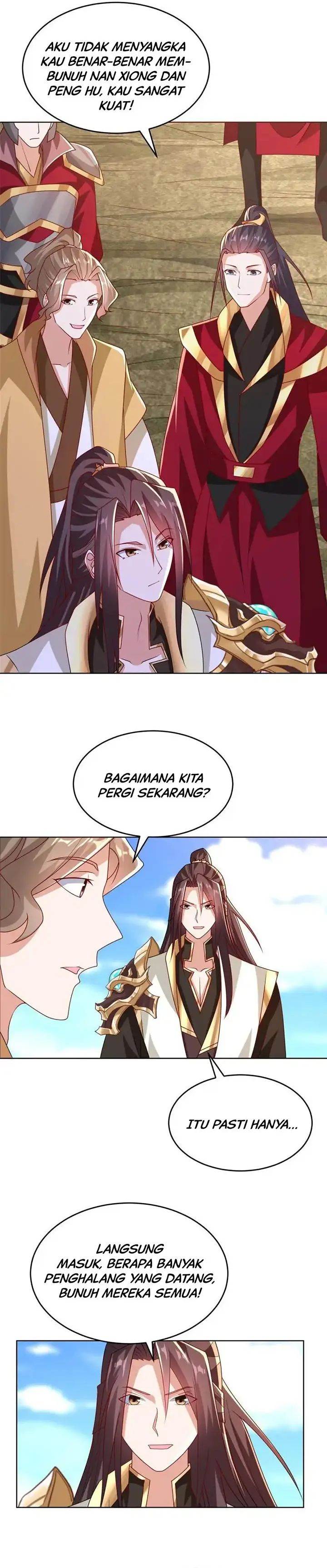 image-komik-dragon-master-chapter-288-10/15