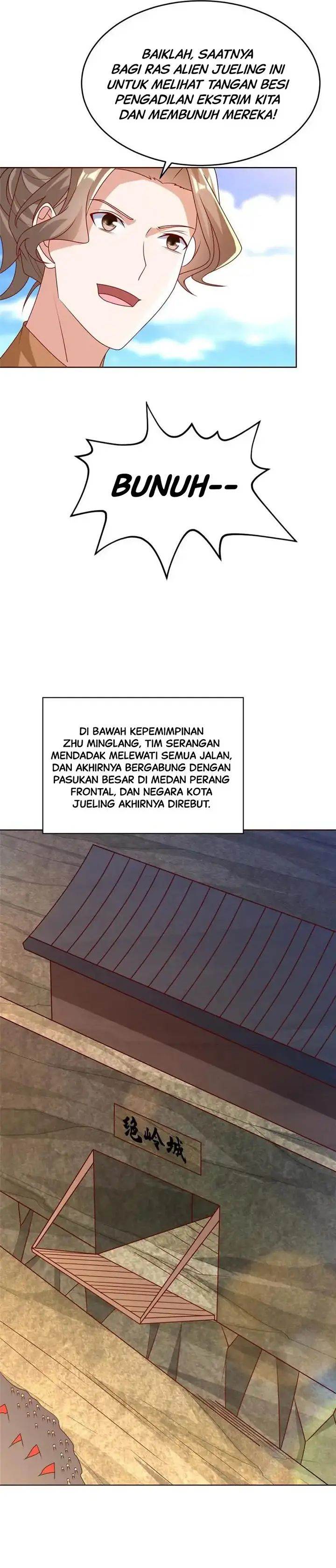 image-komik-dragon-master-chapter-288-11/15