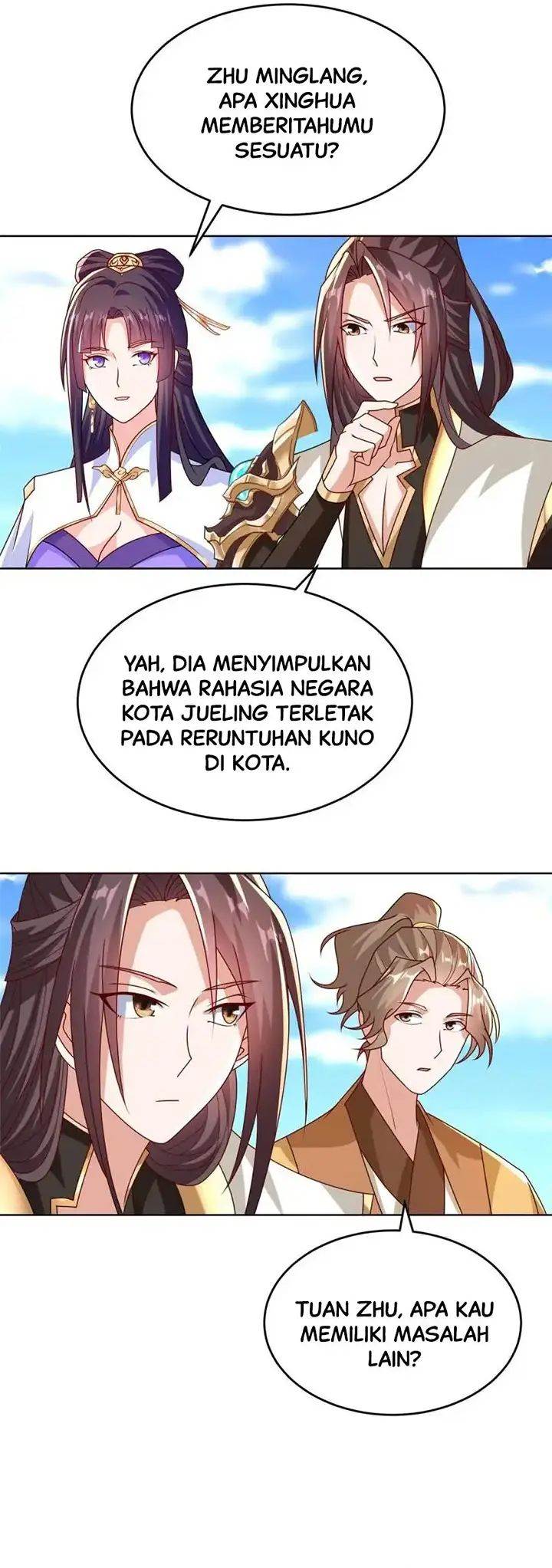 image-komik-dragon-master-chapter-288-12/15