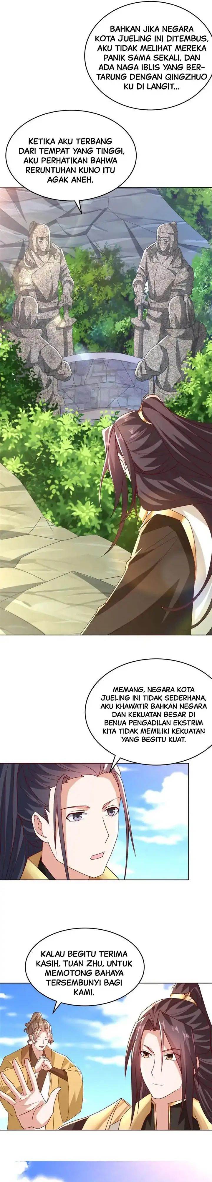 image-komik-dragon-master-chapter-288-13/15