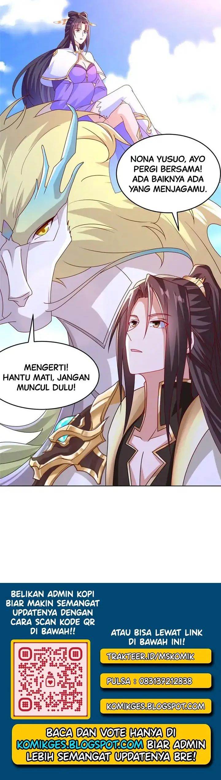 image-komik-dragon-master-chapter-288-14/15