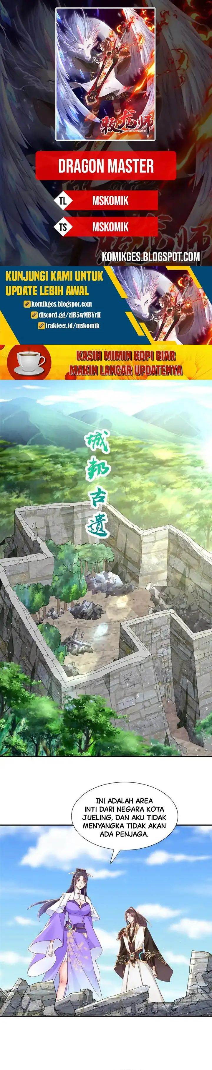 image-komik-dragon-master-chapter-289-0/14