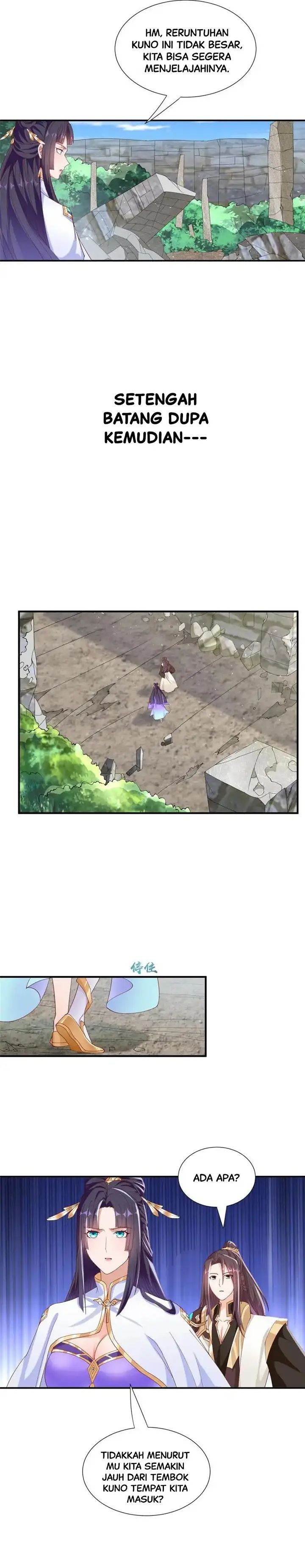 image-komik-dragon-master-chapter-289-1/14