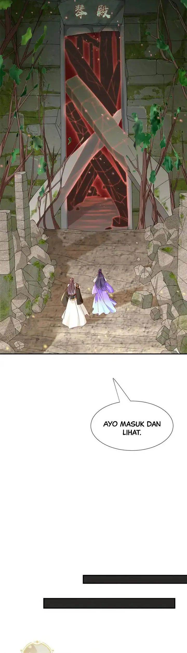 image-komik-dragon-master-chapter-289-3/14