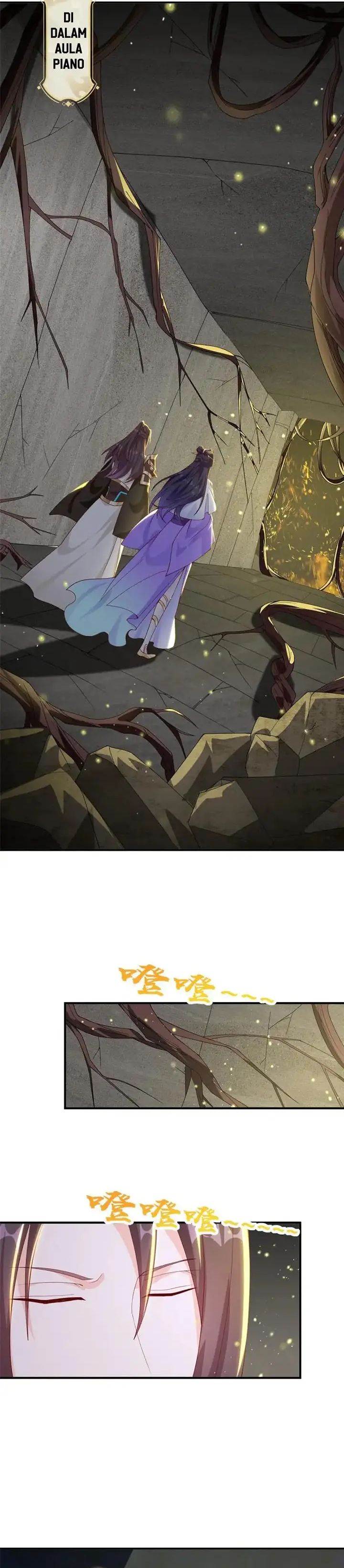 image-komik-dragon-master-chapter-289-4/14