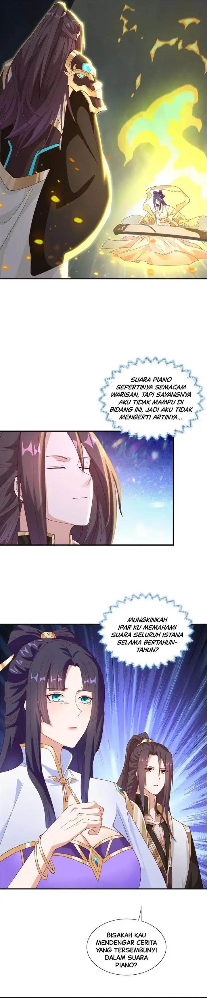 image-komik-dragon-master-chapter-289-5/14