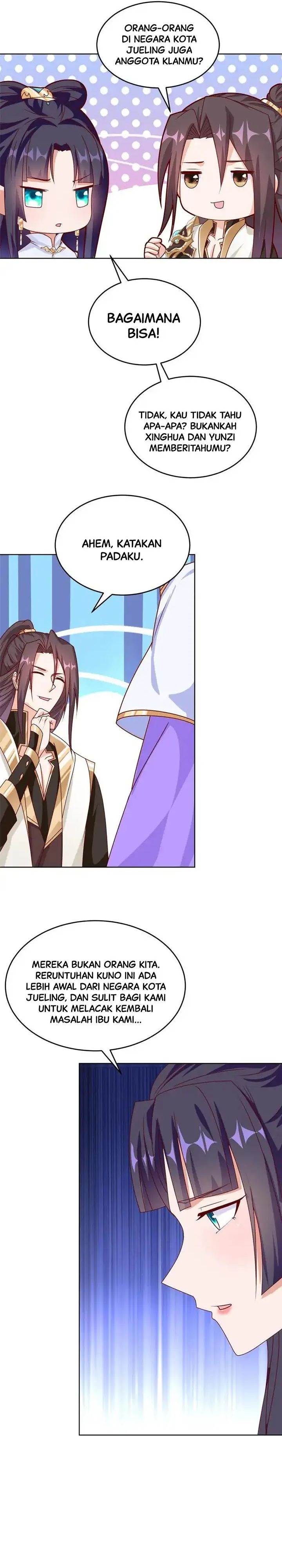 image-komik-dragon-master-chapter-289-7/14