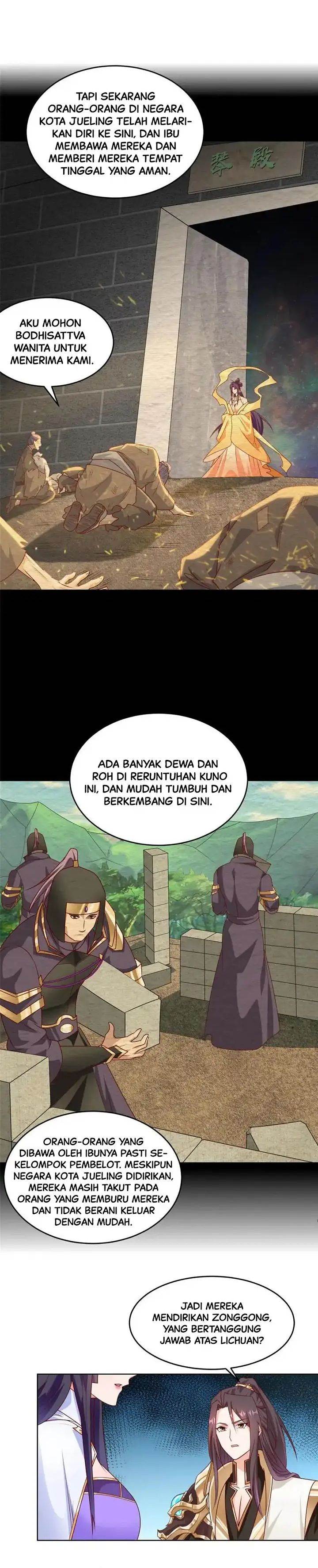 image-komik-dragon-master-chapter-289-8/14