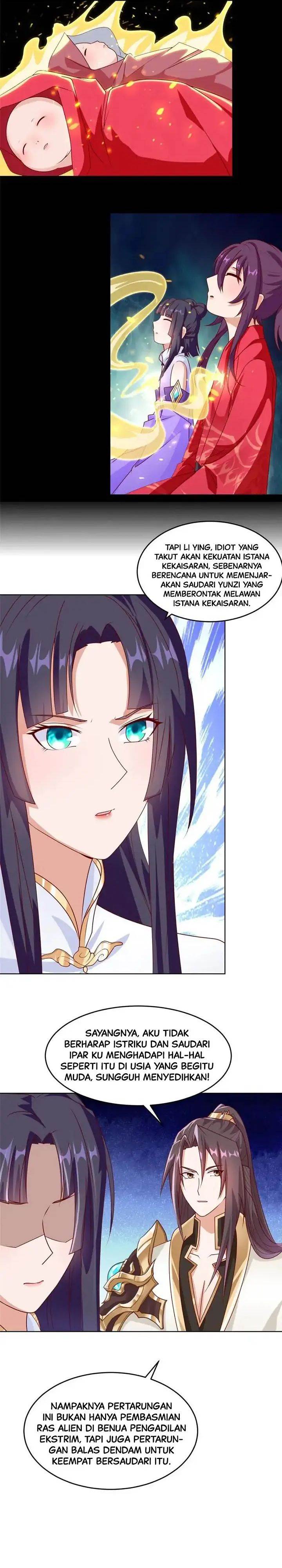 image-komik-dragon-master-chapter-289-10/14