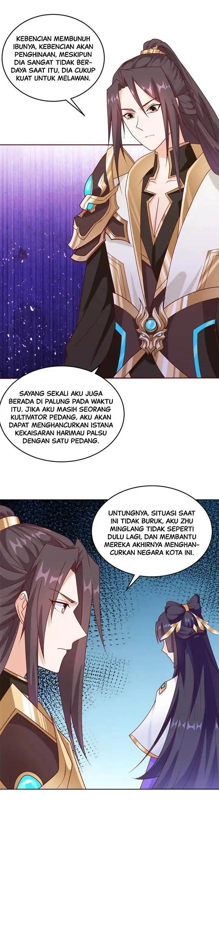 image-komik-dragon-master-chapter-289-11/14