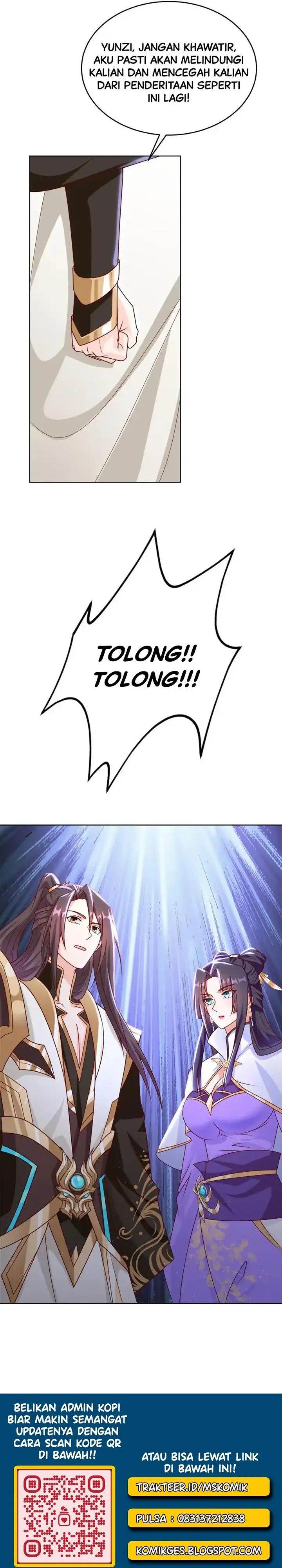 image-komik-dragon-master-chapter-289-12/14