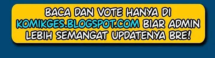 image-komik-dragon-master-chapter-289-13/14