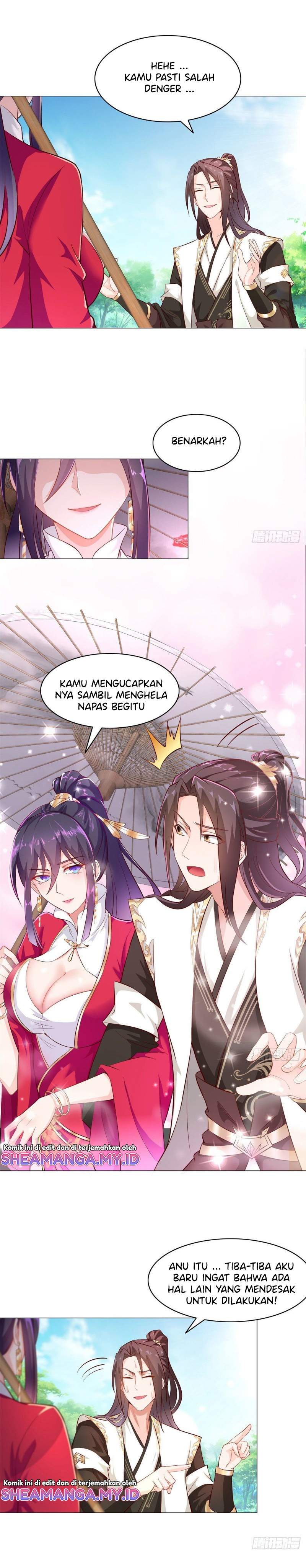 image-komik-dragon-master-chapter-29-1/17