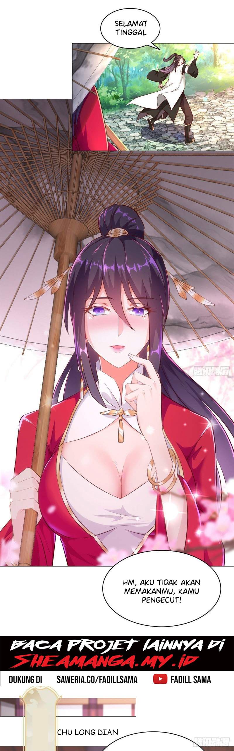 image-komik-dragon-master-chapter-29-2/17