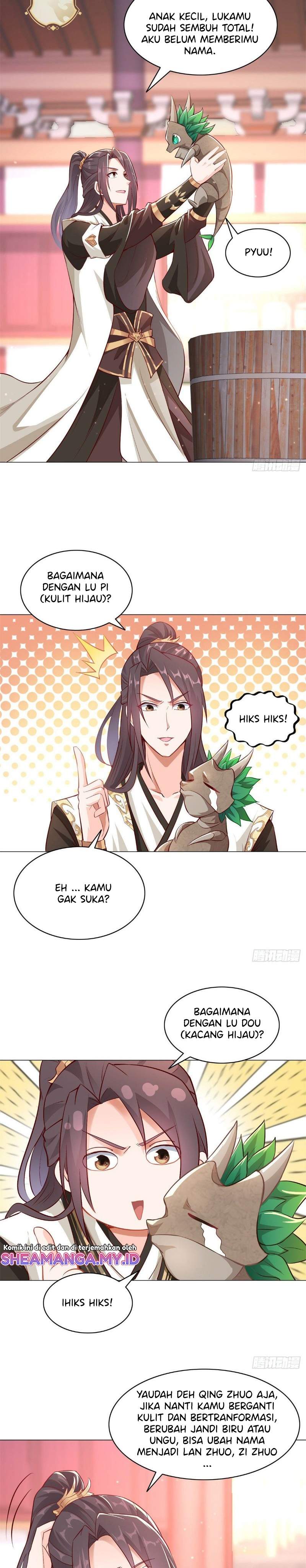 image-komik-dragon-master-chapter-29-3/17