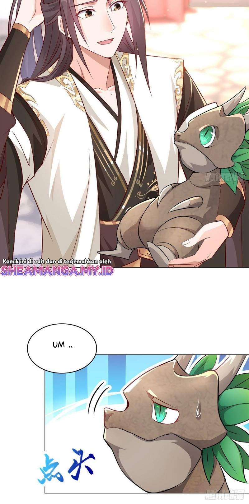 image-komik-dragon-master-chapter-29-4/17