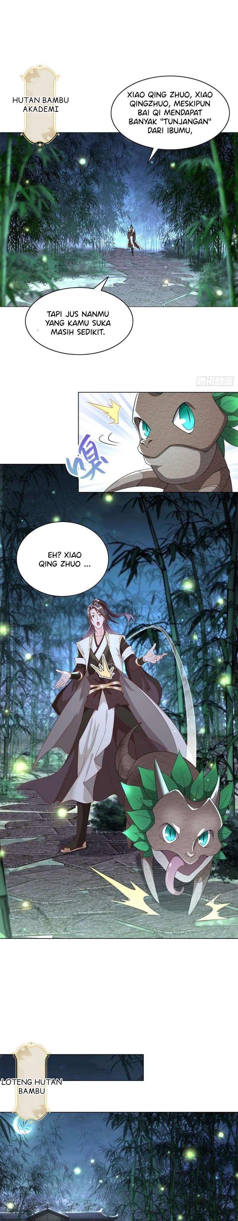 image-komik-dragon-master-chapter-29-5/17