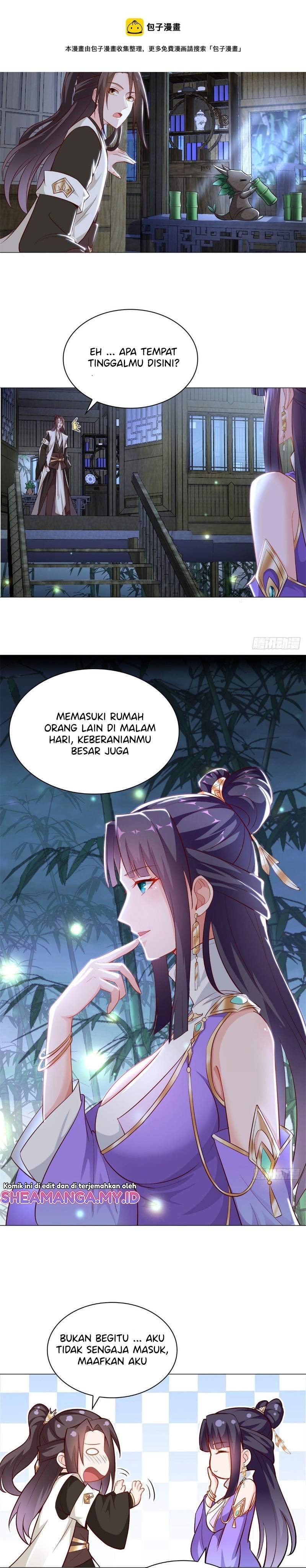 image-komik-dragon-master-chapter-29-7/17