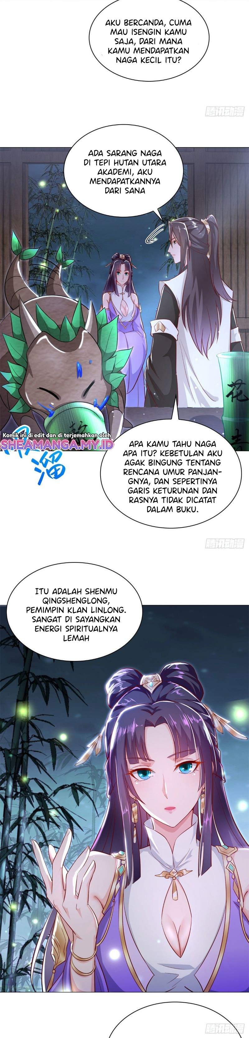 image-komik-dragon-master-chapter-29-8/17