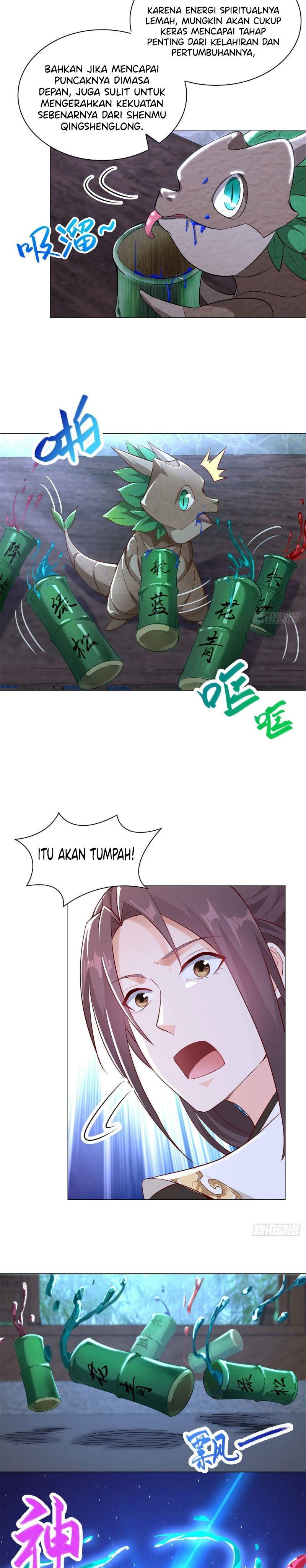 image-komik-dragon-master-chapter-29-9/17