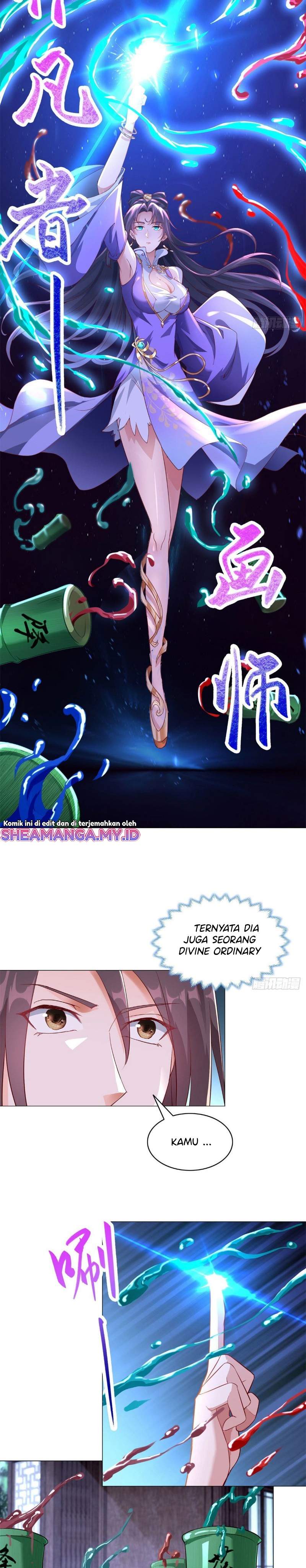 image-komik-dragon-master-chapter-29-10/17