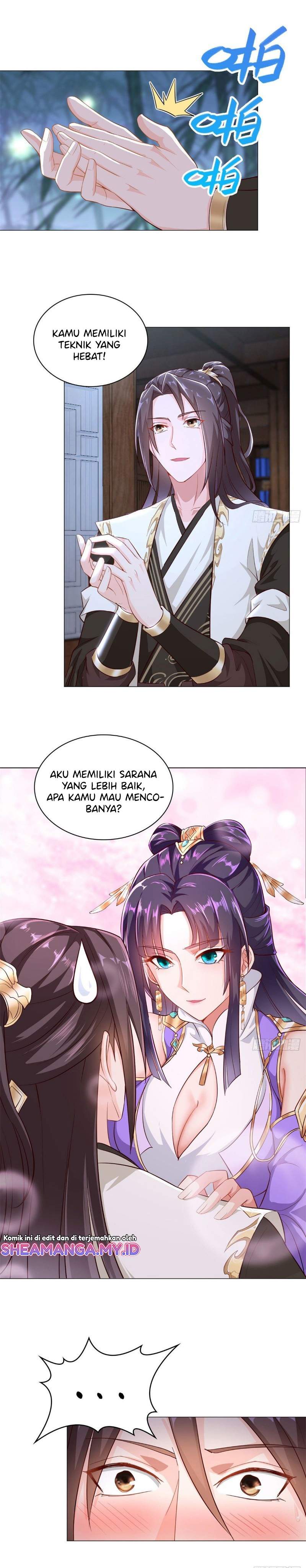 image-komik-dragon-master-chapter-29-12/17