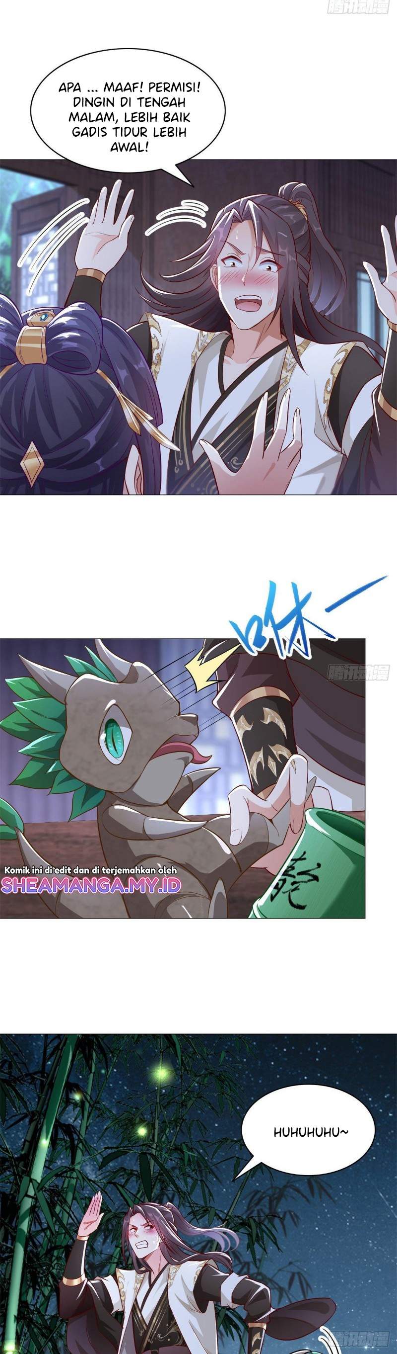 image-komik-dragon-master-chapter-29-13/17