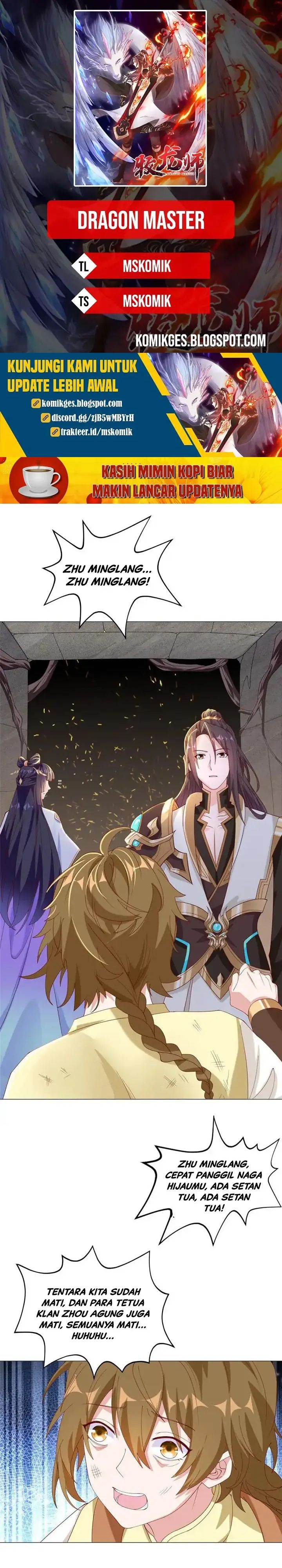 image-komik-dragon-master-chapter-290-0/14