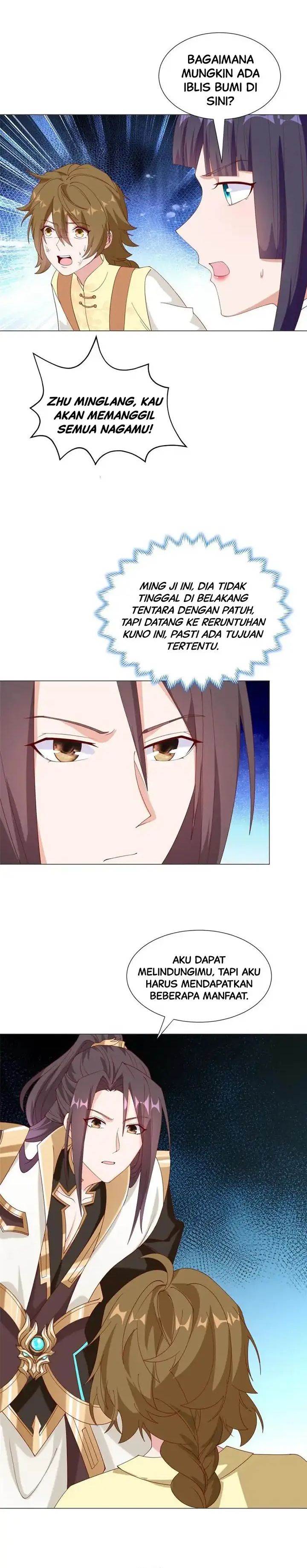 image-komik-dragon-master-chapter-290-1/14