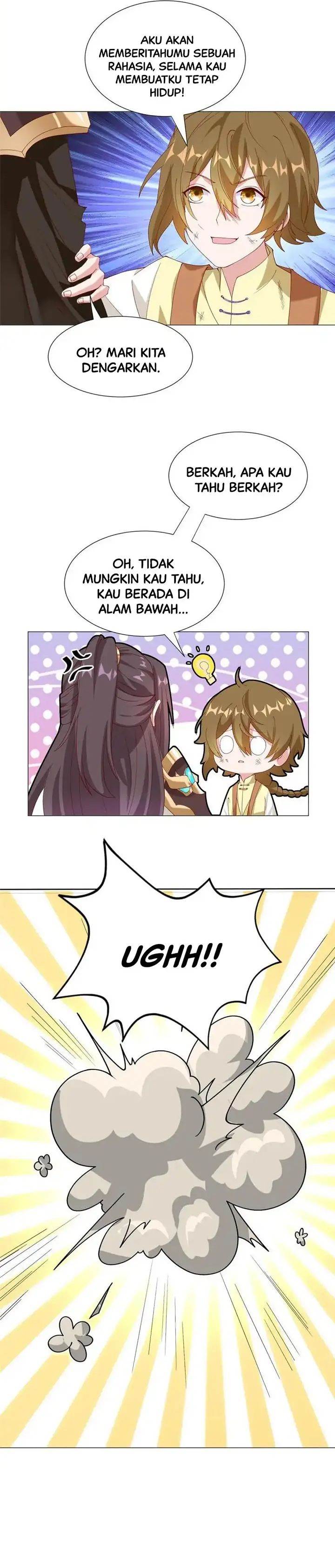 image-komik-dragon-master-chapter-290-2/14