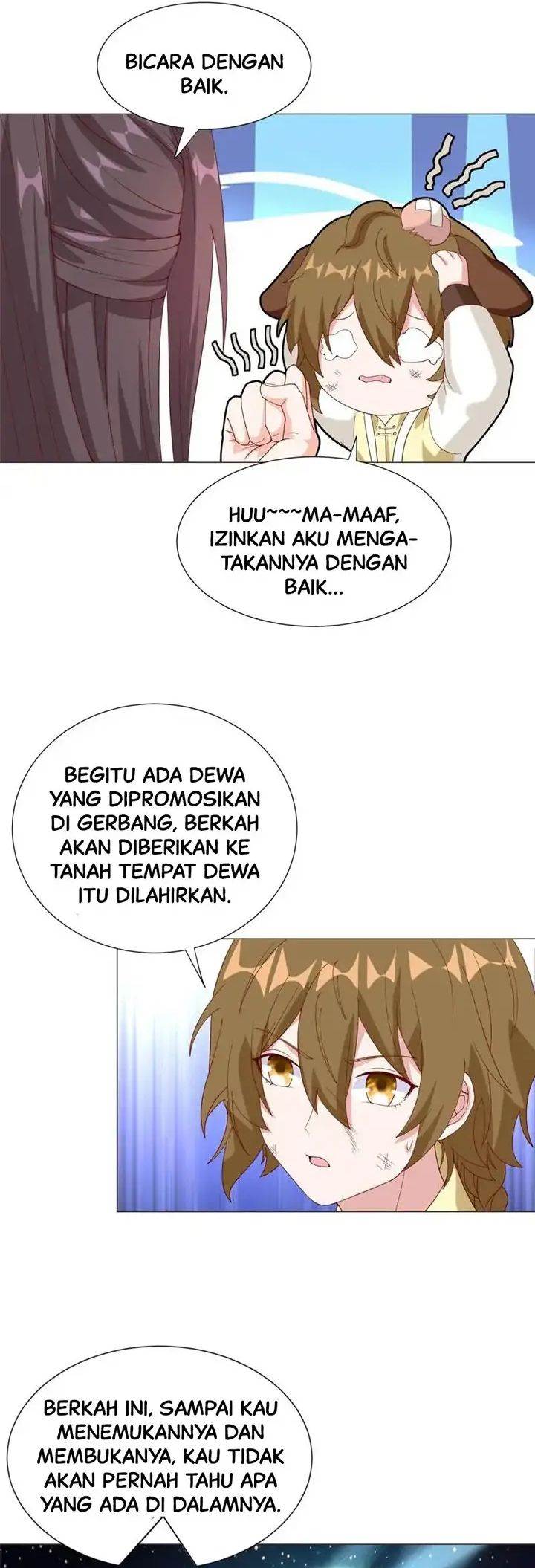 image-komik-dragon-master-chapter-290-3/14