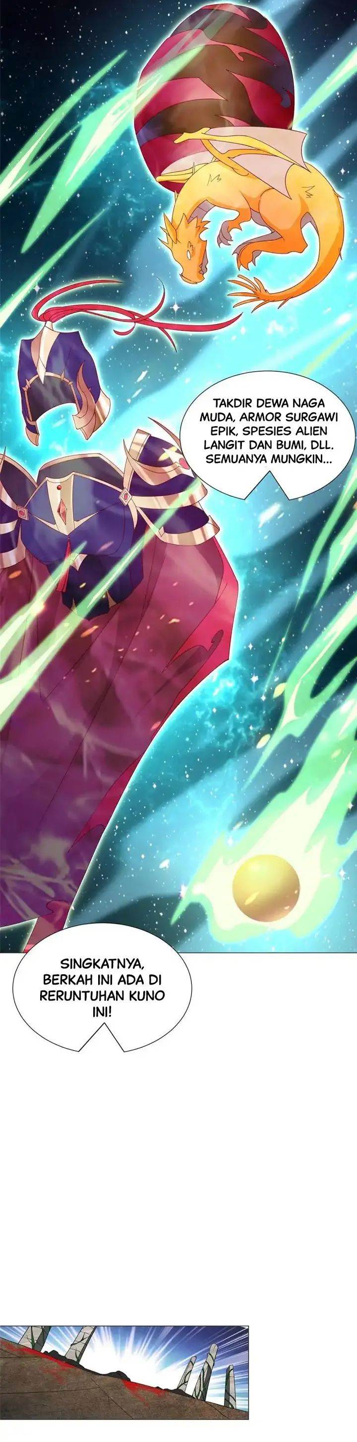 image-komik-dragon-master-chapter-290-4/14